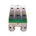 Линейная опора скольжения RWU55-E-HL-G2-V3 INA