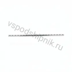 TKDM07X300-B-G2 INA