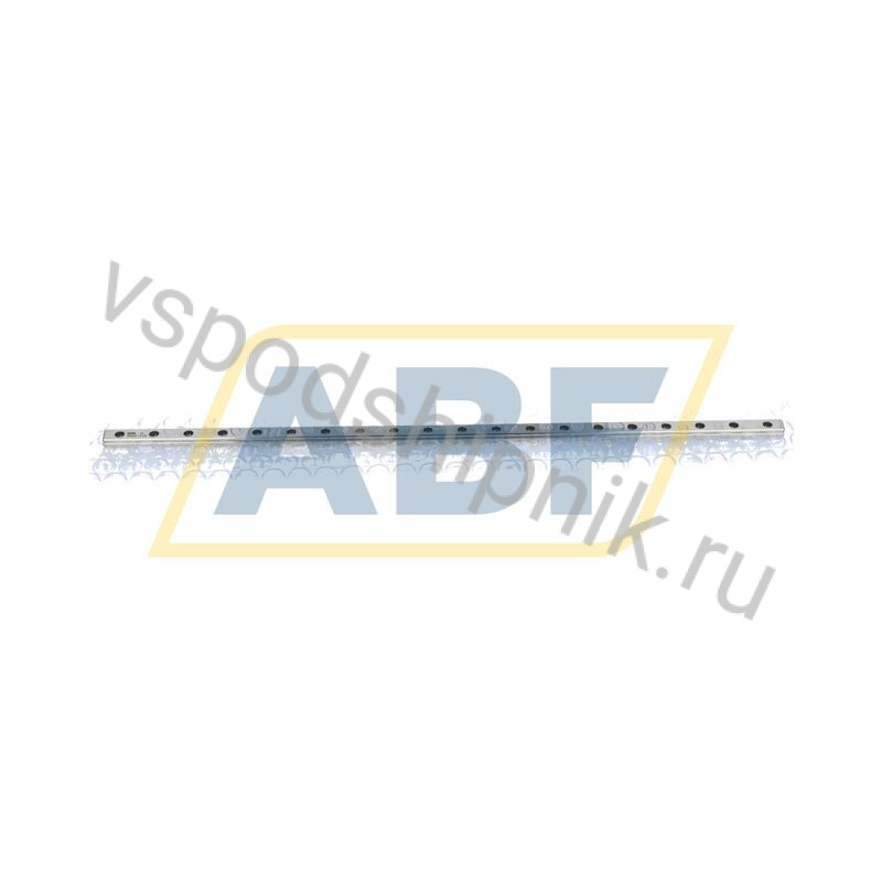 TKDM07X300-B-G2 INA 360