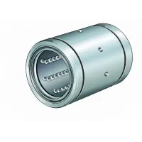 Шариковый линейный подшипник KB4080 INA