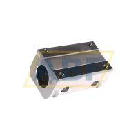 Шариковая линейная опора KTSG12-PP-AS INA