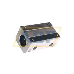 Шариковая линейная опора KTSG12-PP-AS INA