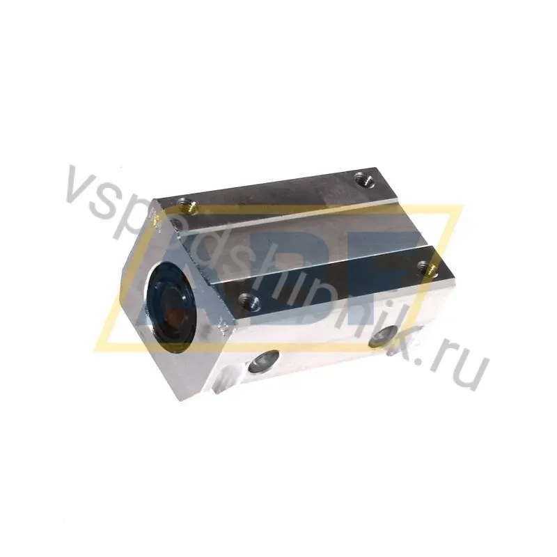 Шариковая линейная опора KTSG12-PP-AS INA 360