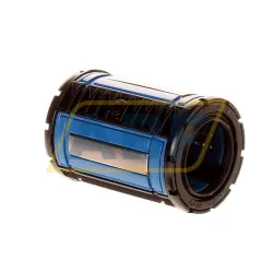 Шариковый линейный подшипник KS20PP INA