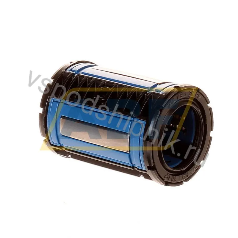 Шариковый линейный подшипник KS20PP INA 360