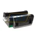 Линейная опора скольжения RWU55-E-V3-G2 INA