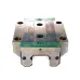 Линейная опора скольжения RWU55-E-V3-G2 INA