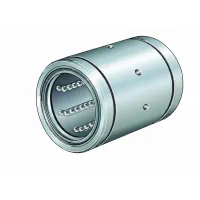 Шариковый линейный подшипник KB2045-PP INA