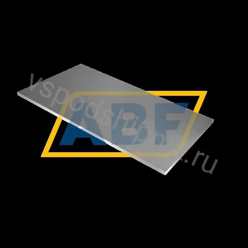 Деталь линейного подшипника EGS25260-E40-S3E-Y INA 360