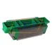 Линейная опора скольжения KWVE35-B-SL-G4-V1 INA