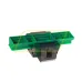 Линейная опора скольжения KWVE25-B-EC-G3-V1 INA