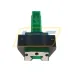 Линейная опора скольжения KWVE25-B-EC-G3-V1 INA