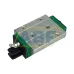 Линейная опора скольжения KWSE25-L-RROC-V2-G3 INA