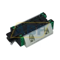 Линейная опора скольжения KWSE25-L-RROC-V2-G3 INA