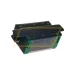 Линейная опора скольжения KWSE30-H-G2-V2 INA