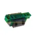 Линейная опора скольжения KWVE20-B-E-G3-V1 INA