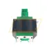 Линейная опора скольжения KWVE20-B-E-G3-V1 INA