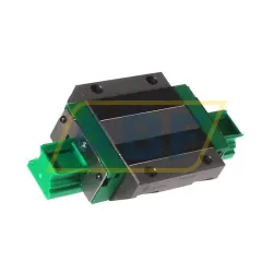 Линейная опора скольжения KWVE20-B-E-G3-V1 INA