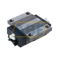 Линейная опора скольжения KWE30-V1-G4 INA