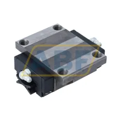 Линейная опора скольжения KWE30-V1-G4 INA