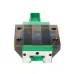 Линейная опора скольжения KWVE30-B-E-G3-V2 INA