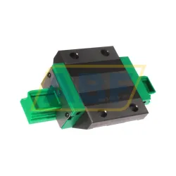 Линейная опора скольжения KWVE30-B-E-G3-V2 INA