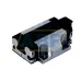 Шариковая линейная опора R165119320 Bosch-Rexroth