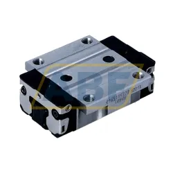 Шариковая линейная опора R165119320 Bosch-Rexroth