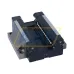 Шариковая линейная опора LLTHC 45 A-T0 P5 Ewellix
