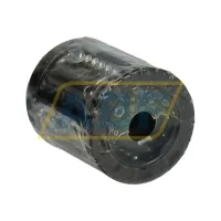 Шариковый линейный подшипник R0658-252-40 STAR