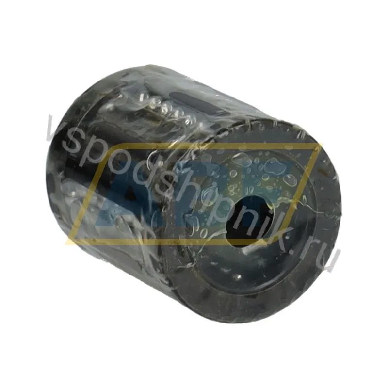 Шариковый линейный подшипник R0658-252-40 STAR 360