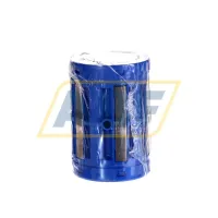 Шариковый линейный подшипник LBCD25D-2LS/HV6 SKF