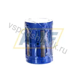 Шариковый линейный подшипник LBCD25D-2LS/HV6 SKF