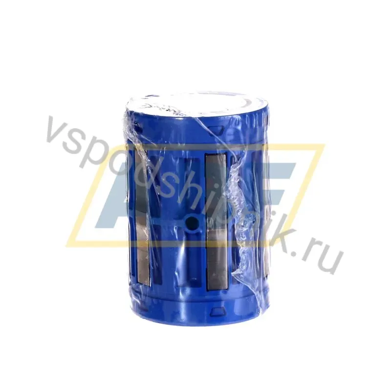 Шариковый линейный подшипник LBCD25D-2LS/HV6 SKF 360
