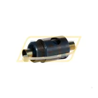 Шариковая линейная опора M/1133389 SKF