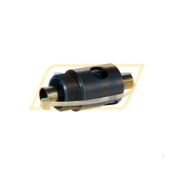 Шариковая линейная опора M/1133389 SKF