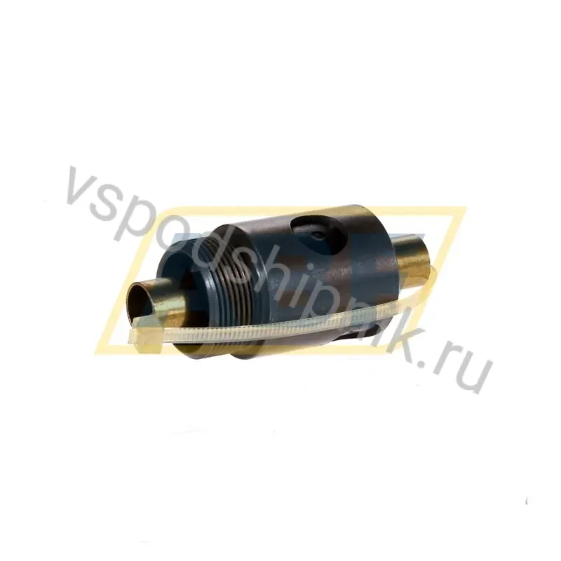 Шариковая линейная опора M/1133389 SKF 360