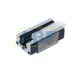 Линейный подшипник MRS20W Rollon
