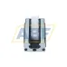 Линейный подшипник MRS20W Rollon