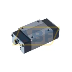 Линейный подшипник MRS20W Rollon