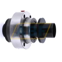 Шариковая линейная опора R1552-310-04 Bosch-Rexroth