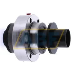 Шариковая линейная опора R1552-310-04 Bosch-Rexroth