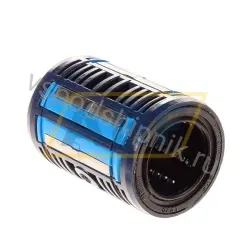 Шариковый линейный подшипник LBCD20A-2LS SKF