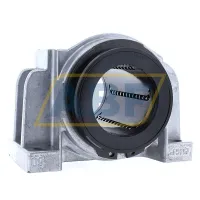 Шариковая линейная опора LUCR60/VZ030 SKF