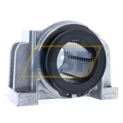 Шариковая линейная опора LUCR60/VZ030 SKF
