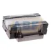 Шариковая линейная опора LLTHC 35 A-T0 P5 SKF