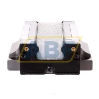 Шариковая линейная опора LLTHC 35 A-T0 P5 SKF