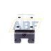 Шариковая линейная опора LLTHC 30 LR-T1 P5 SKF