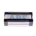 Шариковая линейная опора LLTHC 30 LR-T1 P5 SKF