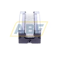 Шариковая линейная опора LLTHC 30 LR-T1 P5 SKF